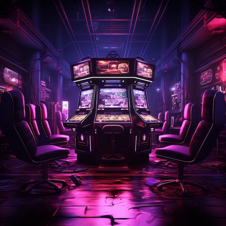9o999 9o999 en tu teléfono: slots y mesas en vivo donde quieras